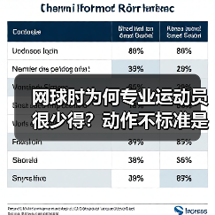 网球肘为何专业运动员很少得?动作不标准是主因(图1) 网球肘为何专业运动员很少得?动作不标准是主因(图1)