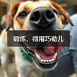 锻炼,得用巧劲儿(图4) 锻炼,得用巧劲儿(图4)