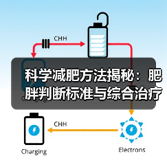 科学减肥方法揭秘:肥胖判断标准与综合治疗指南(图3) 科学减肥方法揭秘:肥胖判断标准与综合治疗指南(图3)
