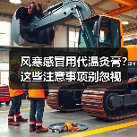 风寒感冒用代温灸膏?这些注意事项别忽视(图1) 风寒感冒用代温灸膏?这些注意事项别忽视(图1)