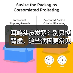 耳鸣头皮发紧?别只怪肾虚,这些病因更常见(图2) 耳鸣头皮发紧?别只怪肾虚,这些病因更常见(图2)