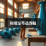 根据足弓选跑鞋(图1) 根据足弓选跑鞋(图1)