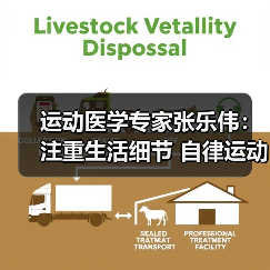 运动医学专家张乐伟:注重生活细节 自律运动改善颈肩背痛(图4) 运动医学专家张乐伟:注重生活细节 自律运动改善颈肩背痛(图4)
