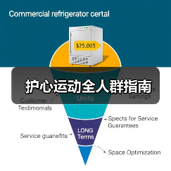 护心运动全人群指南(图2) 护心运动全人群指南(图2)