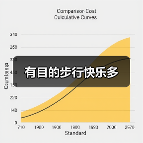 有目的步行快乐多(图3) 有目的步行快乐多(图3)