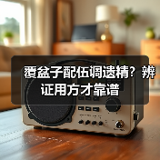 覆盆子配伍调遗精？辨证用方才靠谱（图1）