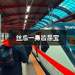 丝瓜一身皆是宝(图1) 丝瓜一身皆是宝(图1)