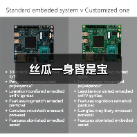 丝瓜一身皆是宝(图2) 丝瓜一身皆是宝(图2)