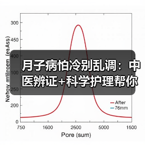 月子病怕冷别乱调:中医辨证+科学护理帮你缓解症状(图3) 月子病怕冷别乱调:中医辨证+科学护理帮你缓解症状(图3)