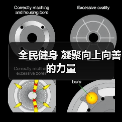 全民健身 凝聚向上向善的力量（图2）