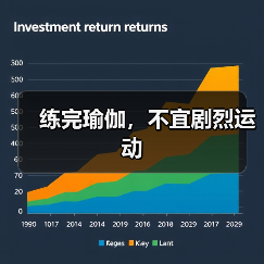 练完瑜伽,不宜剧烈运动(图2) 练完瑜伽,不宜剧烈运动(图2)