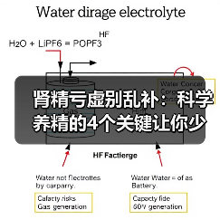肾精亏虚别乱补：科学养精的4个关键让你少走弯路（图2）