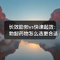 长效助勃vs快速起效：勃起药物怎么选更合适？（图3）