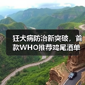 狂犬病防治新突破,首款WHO推荐鸡尾酒单抗克瑞毕面世(图3) 狂犬病防治新突破,首款WHO推荐鸡尾酒单抗克瑞毕面世(图3)