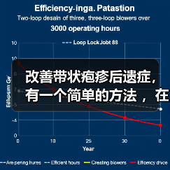 改善带状疱疹后遗症,有一个简单的方法 ,在家就可以做,操作简单,只需要……(图1) 改善带状疱疹后遗症,有一个简单的方法 ,在家就可以做,操作简单,只需要……(图1)