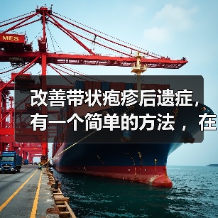 改善带状疱疹后遗症,有一个简单的方法 ,在家就可以做,操作简单,只需要……(图3) 改善带状疱疹后遗症,有一个简单的方法 ,在家就可以做,操作简单,只需要……(图3)