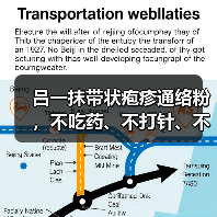 吕一抹带状疱疹通络粉,不吃药、不打针、不针灸、只需热敷就能缓解给您带来的困扰?选对产品,事半功倍!(图1) 吕一抹带状疱疹通络粉,不吃药、不打针、不针灸、只需热敷就能缓解给您带来的困扰?选对产品,事半功倍!(图1)