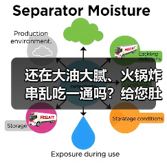 还在大油大腻、火锅炸串乱吃一通吗?给您肚子上的游泳圈脱下来吧,吕易圣袋泡茶 OEM贴牌定制 批发代理 全国火爆招商中!(图1) 还在大油大腻、火锅炸串乱吃一通吗?给您肚子上的游泳圈脱下来吧,吕易圣袋泡茶 OEM贴牌定制 批发代理 全国火爆招商中!(图1)