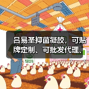 吕易圣抑菌凝胶,可贴牌定制、可批发代理、全国火爆招商中!(图4) 吕易圣抑菌凝胶,可贴牌定制、可批发代理、全国火爆招商中!(图4)