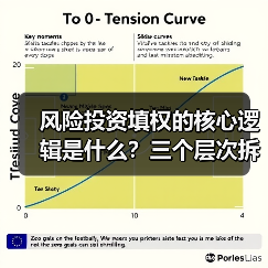 风险投资填权的核心逻辑是什么?三个层次拆解价值重塑路径(图2) 风险投资填权的核心逻辑是什么?三个层次拆解价值重塑路径(图2)