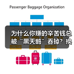 为什么你赚的辛苦钱总被“黑天鹅”吞掉?换个赛道逻辑就豁然开朗(图4) 为什么你赚的辛苦钱总被“黑天鹅”吞掉?换个赛道逻辑就豁然开朗(图4)