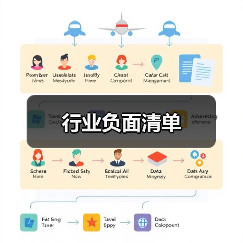 行业负面清单(图2) 行业负面清单(图2)