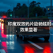 印度双效药片助勃延时,效果显著(图1) 印度双效药片助勃延时,效果显著(图1)