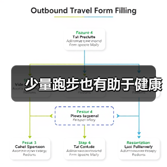 少量跑步也有助于健康(图3) 少量跑步也有助于健康(图3)